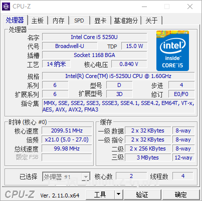 75bb3ae06220241015143938
